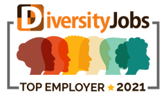 TopEmployer2021-600px